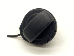 Audi RS4 B8 fuel cap 2014
