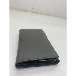 Honda S2000 owners manual wallet book AP1 1999