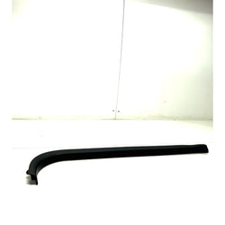 Nissan R35 GTR sill trim cover left side GT-R 2009 VR38DETT 769B5