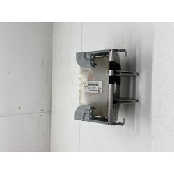 Nissan R35 Air conditioner control module GTR GT-R 2012