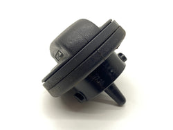 Audi RS4 B8 fuel cap 2014