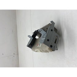 Nissan R35 Air conditioner control module GTR GT-R 2012