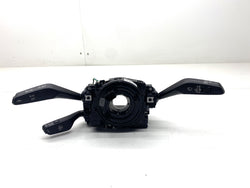 Audi S3 Indicator wiper stalks 8Y 2020 5q1953549