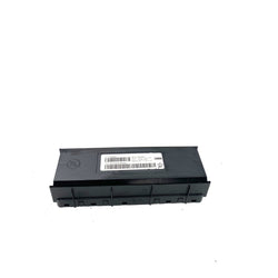 Vauxhall Astra J Heater control module VXR MK6 GTC 2012