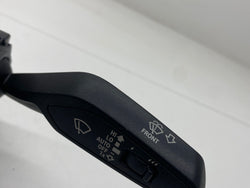 Audi S3 Indicator wiper stalks 8Y 2020 5q1953549