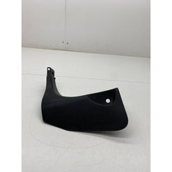 Renault Megane RS footwell trim plastic cover left side sill MK3 2010 739180001R