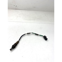 Honda Civic lambda sensor Type R FN2 2007