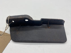 Toyota Yaris lower trim cover mud guard rear right GR 2022