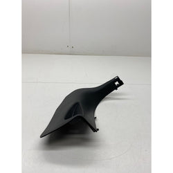 Renault Megane RS footwell trim plastic cover left side sill MK3 2010 739180001R