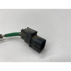 Honda Civic lambda sensor Type R FN2 2007