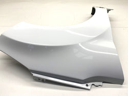 Ford Fiesta ST Wing drivers right fender MK7 2015