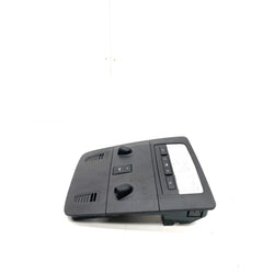Vauxhall Astra J Interior roof light VXR MK6 GTC 2012
