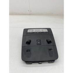 Vauxhall Astra J Interior roof light VXR MK6 GTC 2012