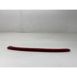 Honda Civic brake light third rear centre Type R FN2 2007