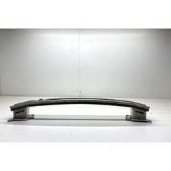 Ford Focus Crash bar support ST MK4 2022