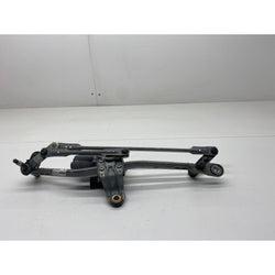 Audi S3 Windscreen wiper motor 8y2955119 8Y 2020
