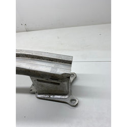 Ford Focus Crash bar support ST MK4 2022