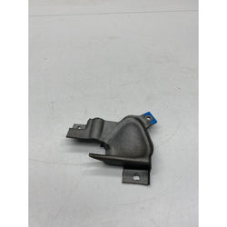 Lotus Elise Door lock guard cover passenger left 2002 VVTL-I