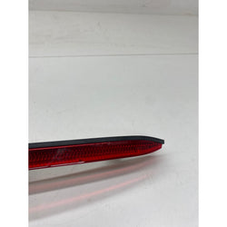 Honda Civic brake light third rear centre Type R FN2 2007