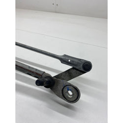Audi S3 Windscreen wiper motor 8y2955119 8Y 2020