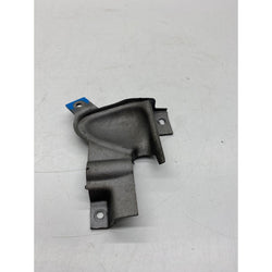 Lotus Elise Door lock guard cover passenger left 2002 VVTL-I