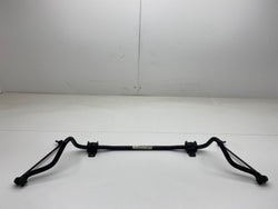 Ford Focus ST anti roll bar front sway bar ARB MK2 2008 ST225 4M51-5494-CC