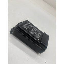 Honda S2000 fuse box lid cover trim AP1 1999