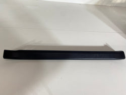 Toyota Yaris GR sill trim cover panel right 2022