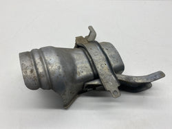 Toyota Yaris heat shield prop shaft guard GR 2022