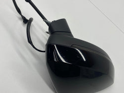 Audi S3 Wing mirror right Saloon 8V MK3 2020