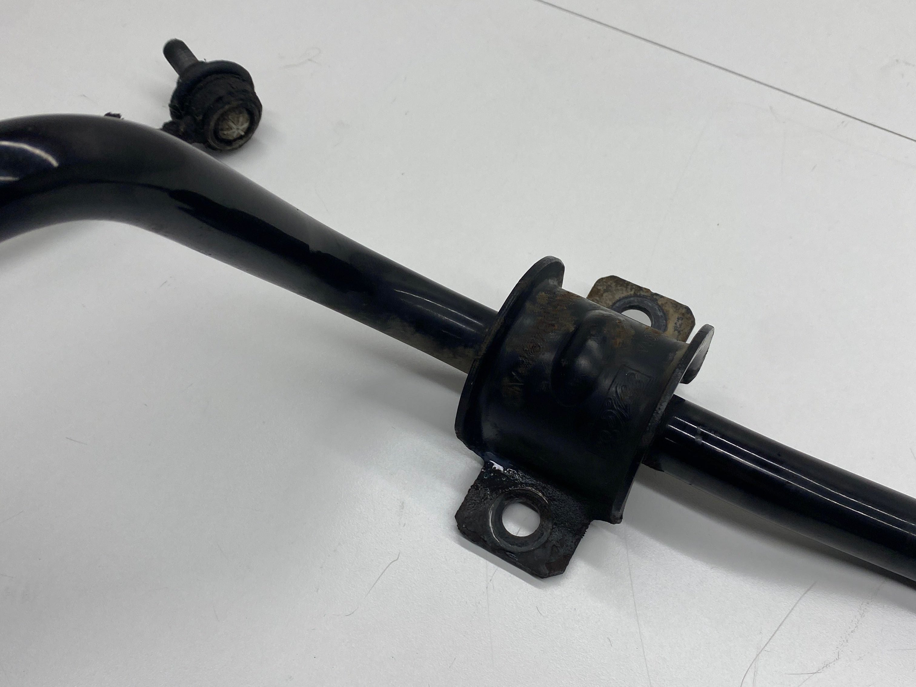 Ford Focus ST anti roll bar front sway bar ARB MK2 2008 ST225 4M51-549 ...