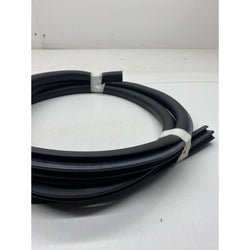 Ford Focus Door sill rubber seal front left passenger ST MK4 2022