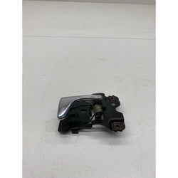 Lotus Elise Interior door handle passenger left 2002 VVTL-I