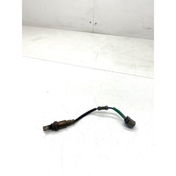 Honda Civic lambda sensor Type R FN2 2007