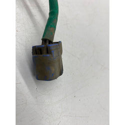 Honda Civic lambda sensor Type R FN2 2007