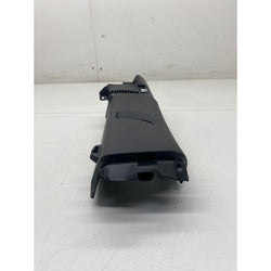 Volkswagen Scirocco B pillar trim right VW 2017