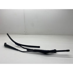 Audi S3 Windscreen wiper arms & blades 8Y 2020