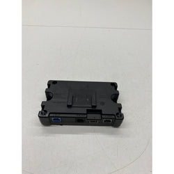 Renault Megane RS satnav control module MK3 2010 280246043R