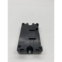 Renault Megane RS satnav control module MK3 2010 280246043R