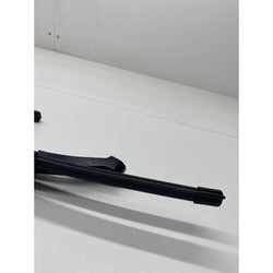 Audi S3 Windscreen wiper arms & blades 8Y 2020