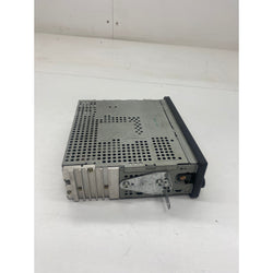Honda S2000 radio stereo OEM CD player AP1 1999