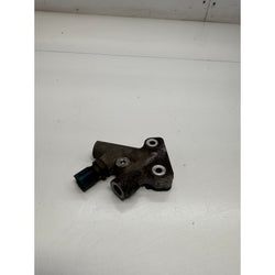 Nissan R35 GTR temperature sensor coolant engine GT-R 2009 VR38DETT