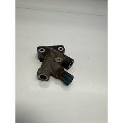 Nissan R35 GTR temperature sensor coolant engine GT-R 2009 VR38DETT