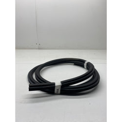 Ford Focus Door sill rubber seal rear right drivers ST MK4 2022