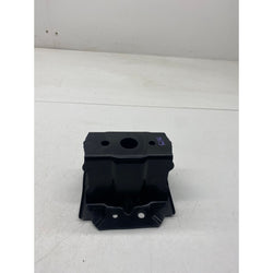 Toyota Yaris Crash bar support bracket rear left GR 2021