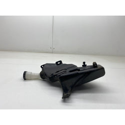 Vauxhall Astra J Washer bottle VXR MK6 GTC 2016