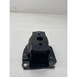 Toyota Yaris Crash bar support bracket rear left GR 2021