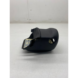 Volkswagen Scirocco Steering cowling VW 2017