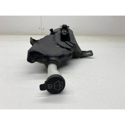 Vauxhall Astra J Washer bottle VXR MK6 GTC 2016