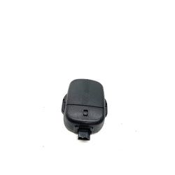 Vauxhall Astra J Rain sensor VXR MK6 GTC 2012